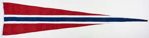 Norsk vimpel