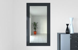 Fischer DuoBlade K NV Kipsitulppa ilman ruuvia, 10 kpl