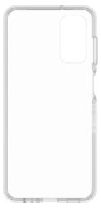 Mobilskal Samsung Galaxy A04S, Otterbox React Clear