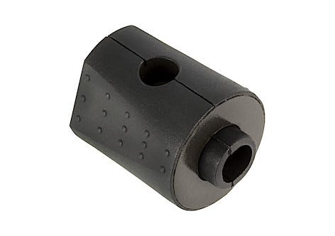 Vinkelprisma Laserliner 90°