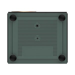 Strong MIRA1 Google TV-projektor 1080p 300 lumen