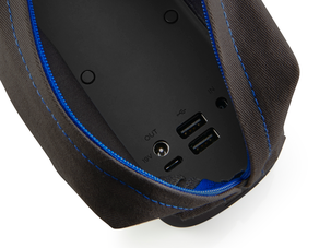 Batteriladdare HP Power Pack Plus 18 000 mAh