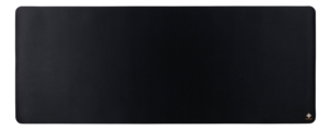 Pelihiirimatto 90 cm, Deltaco GAM-006
