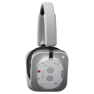 Nothing Headphone (1) Langattomat over-ear-kuulokkeet