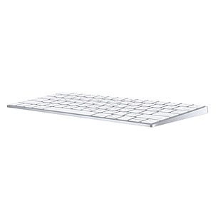 Apple Magic trådløst Bluetooth-tastatur