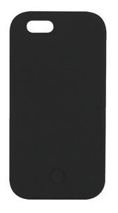 SELFIE MOBILSKAL IPHONE 6/6S