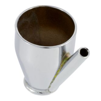 Maalisäiliö