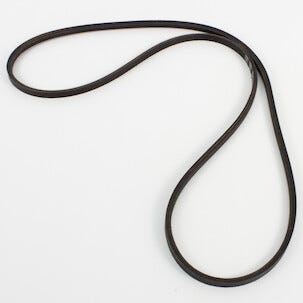 Käyttöhihna M-37X64