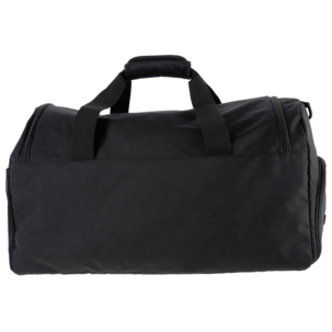 Treningsbag dame og herre, med skorom