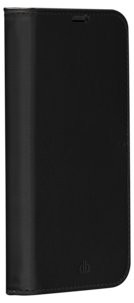 Plånboksfodral till iPhone 14 svart, dbramante1928 Stockholm