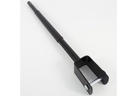 Dragstång 