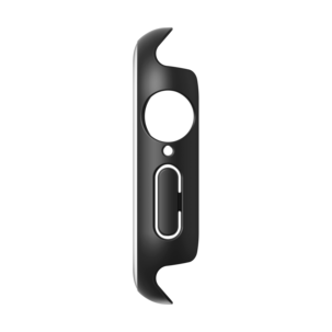 Belkin ScreenForce Bumper til Apple Watch Series 10 / 11, 42 mm