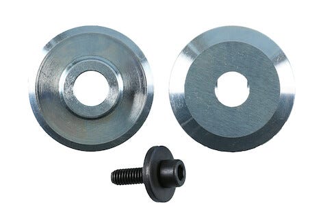 Monteringssats M6 Bosch PCM 8S