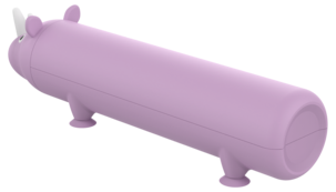 Powerbank 3350 mAh 