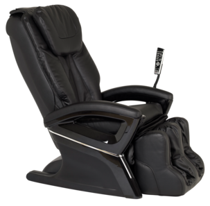 Massagefåtölj Respect Attract