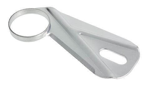 Kotarengas/leikkuuterä Coline FX-A-1