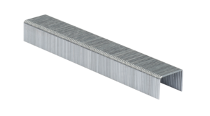 Klammer Rapid typ 13