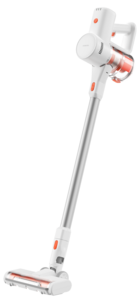 Xiaomi G20 LITE, sladdlös skaftdammsugare