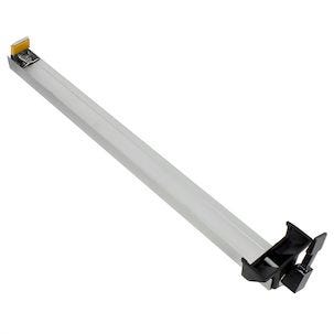 Parallellanhåll med fäste Cotech