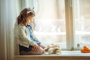 D-C-Fix vindusfilm og innsynsskjerming, 20 x 150 cm