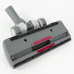 Gulvmunnstykke Electrolux