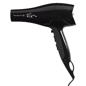 Hiustenkuivain Remington AC5011