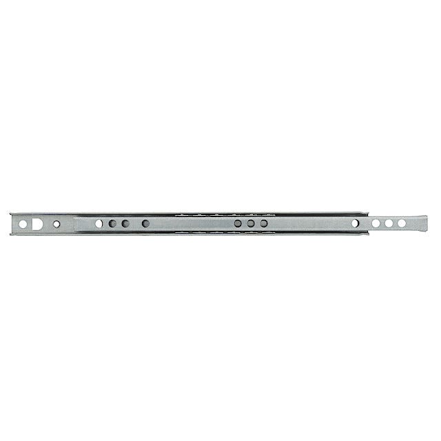 Drawer Runners Clas Ohlson