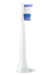 Philips Sonicare S2 Sensitive borsthuvud, 8-pack