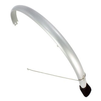 Takalokasuoja Off Course