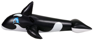 Badleksak Val Proaqua