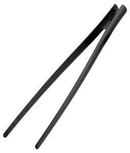 Kjøkkenredskaper 4 deler