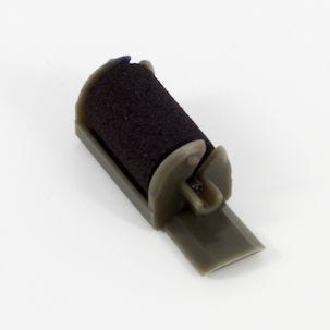 Värirulla Canon CP-16 