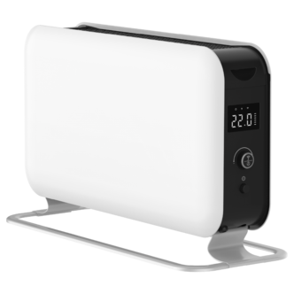 Mill WiFi Max konvektorelement CO1500MAXWIFI3, 1500 W