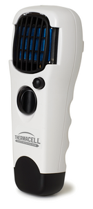 Thermacell MR150 myggskydd portabelt 