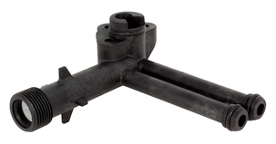 Inloppsrör Kärcher K3/K4/K5