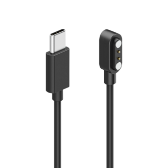 Hama ladekabel, datakabel USB-C, 60 cm