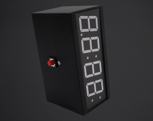 Addnorth X-PLA Filamentti matta 1,75 mm, 750 grammaa