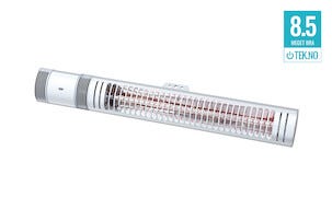 Mill hängande infravärmare utomhus CB2000PLUSS