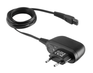 Laddare Kärcher fönstertvätt WV, KB, KV