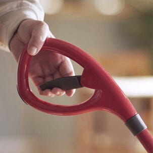 Vileda 1-2 Spray Max spraymopp