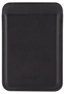 Magnetisk kortholder mobil, Holdit