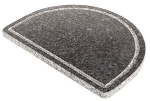 Raclette & stengrill Tristar RA-2946