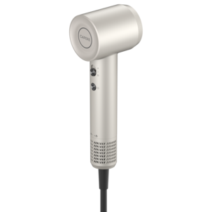 Capere reisehårføner, 1100 W