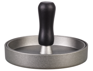 Hampurilaispuristin Coline