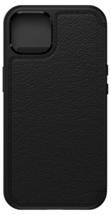 Lompakkokotelo iPhone 13 Otterbox Strada