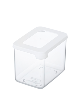 Förvaringsburk Coline