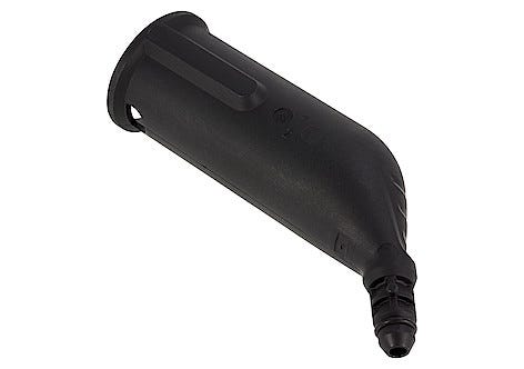 Kärcher dampvasker SC, punktstrålemunnstykke