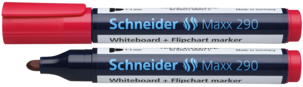 Whiteboardpenna Schneider 290