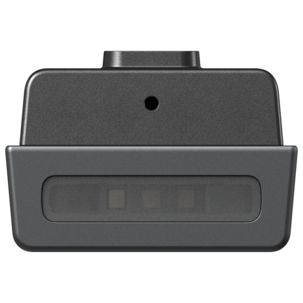 Eufy E340 Doorbell Kit videodørklokke+ HomeBase Mini