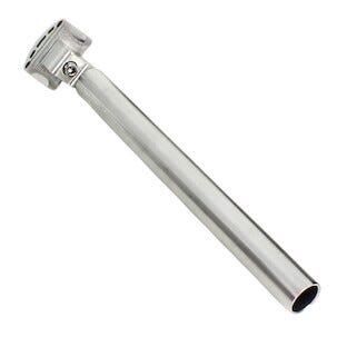 Satulanputki Off Course